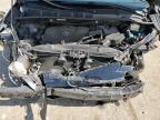 2018 Toyota Sienna Xle na sprzedaż w Austell, GA - Front End