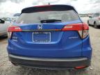 2021 Honda Hr-V Sport for Sale in Jacksonville, FL - Front End