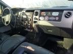 2012 Ford F150 Supercrew for Sale in Spartanburg, SC - Side