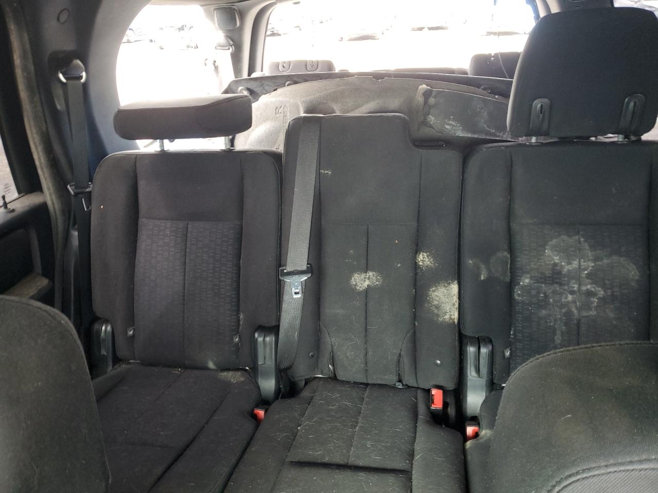 2015 Ford Expedition Xlt VIN: 1FMJU1JT8FEF20588 Lot: 56604085