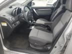 2009 Pontiac G3  for Sale in Mendon, MA - Normal Wear