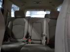 2008 Saturn Outlook Xr for Sale in Ham Lake, MN - Front End