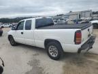2007 Gmc New Sierra C1500 Classic იყიდება Florence-ში, MS - Side