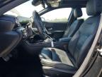 2019 Mercedes-Benz A 220 продається в Fresno, CA - Front End