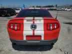 2012 Ford Mustang  for Sale in Sun Valley, CA - Front End