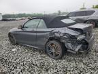 2018 Bmw M240Xi  იყიდება Windsor-ში, NJ - Rear End