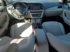 2015 Hyundai Sonata Se for Sale in Grantville, PA - Minor Dent/Scratches
