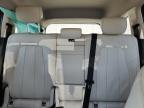 2021 Mercedes-Benz Glb 250 4Matic de vânzare în Riverview, FL - Front End