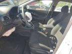 2020 Hyundai Elantra Gt  for Sale in Columbus, OH - Front End