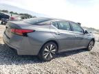 2021 Nissan Altima S for Sale in Ellenwood, GA - Front End
