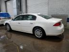 2011 Buick Lucerne Cxl for Sale in Ham Lake, MN - Front End