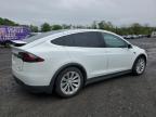 Marlboro, NY에서 판매 중인 2018 Tesla Model X  - Mechanical