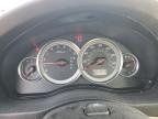 2005 Subaru Legacy Outback 3.0R за продажба в York Haven, PA - Side