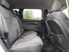 2019 Hyundai Santa Fe Se   за продажба в New Britain, CT - Front End