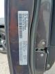 2023 Dodge Charger Sxt   for Sale in Houston, TX - Side