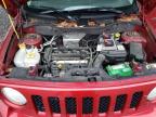 2014 Jeep Patriot Sport for Sale in Augusta, GA - Mechanical