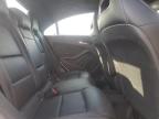 2019 Mercedes-Benz Cla 250 4Matic na sprzedaż w Grantville, PA - Mechanical