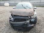 2015 Chevrolet Sonic Ls de vânzare în Memphis, TN - Front End