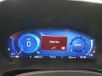 Pasco, WA에서 판매 중인 2022 Ford Escape Titanium - Front End