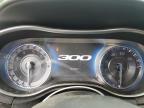 Shreveport, LA에서 판매 중인 2015 Chrysler 300 Limited - Water/Flood