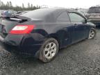 2008 HONDA CIVIC EXL   for sale at Copart QC - MONTREAL