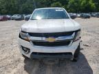 2016 Chevrolet Colorado  for Sale in Eight Mile, AL - Front End