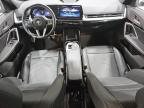 2024 Bmw X1 Xdrive28I for Sale in Orlando, FL - Minor Dent/Scratches