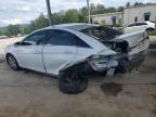 Hueytown, AL에서 판매 중인 2012 Hyundai Sonata Gls   - Rear End
