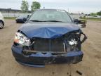 2008 Toyota Corolla Ce იყიდება Columbia Station-ში, OH - Front End