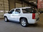 2013 Gmc Yukon Sle en Venta en Blaine, MN - Front End