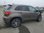 2019 Mitsubishi Outlander Sport Es na sprzedaż w Brookhaven, NY - Front End