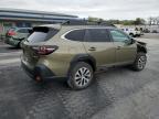 2024 Subaru Outback Premium for Sale in Albany, NY - Front End