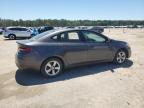 2016 Dodge Dart Sxt продається в Harleyville, SC - Normal Wear