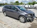 Rogersville, MO에서 판매 중인 2016 Honda Odyssey Lx - Front End