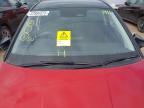 2023 HYUNDAI I20 ULTIMA for sale at Copart BRISTOL