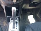 2013 NISSAN NOTE N-TEC for sale at Copart ROCHFORD