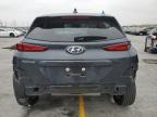 2022 Hyundai Kona Sel   na sprzedaż w Sun Valley, CA - All Over