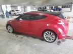 2015 Hyundai Veloster  for Sale in Sandston, VA - Mechanical