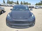 2022 Tesla Model Y  за продажба в American Canyon, CA - Rear End