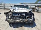 2007 Honda Pilot Lx for Sale in Walton, KY - Front End