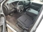 Ellwood City, PA에서 판매 중인 2013 Chevrolet Silverado K1500 Lt - Rear End
