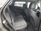Columbus, OH에서 판매 중인 2018 Hyundai Tucson Se - Side