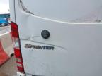 2013 MERCEDES BENZ SPRINTER 3 for sale at Copart YORK