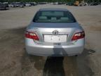2008 Toyota Camry Ce for Sale in Ellwood City, PA - Front End