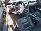 2017 Ford Mustang  zu verkaufen in Miami, FL - Front End