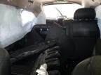 2011 Toyota Highlander Base за продажба в Rogersville, MO - Rollover