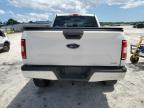 2019 Ford F150 Supercrew en Venta en Fort Pierce, FL - Front End