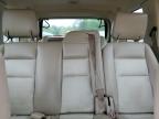 2007 Ford Explorer Eddie Bauer for Sale in Exeter, RI - Rear End