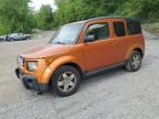 2008 Honda Element Ex for Sale in Marlboro, NY - Side