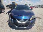 2016 Nissan Maxima 3.5S for Sale in Earlington, KY - Front End